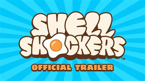 Image result for Shell Shocker Toy