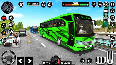 Image result for Bus Simulator Real Game