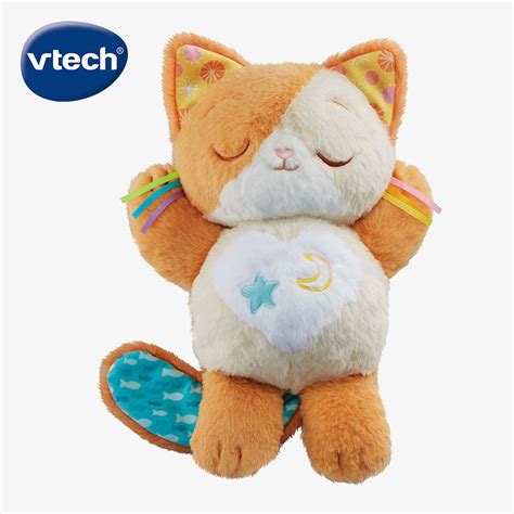 Image result for Squirrel VTech