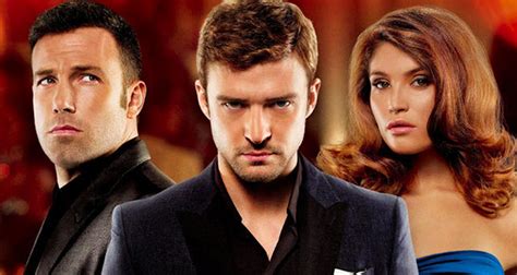 Runner Runner Movie 的图像结果