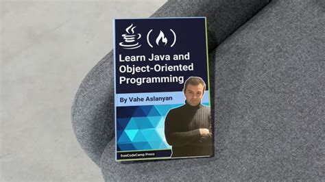 Image result for Java Tutorial Free Code Camp