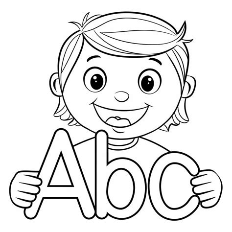 Image result for ABC Print Free