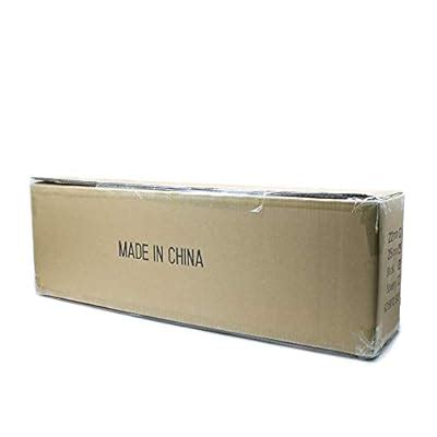 Buy AnXin Motorcycle Handlebar Z Bars 22mm 7/8 Handlebars For Drag ...