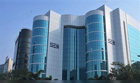 SEBI Board Meeting: विदेशी निवेशकों के साथ-साथ, छोटे निवेशकों की ...
