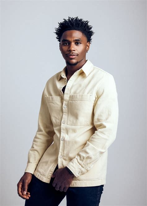 Caleb Curry Java 的图像结果