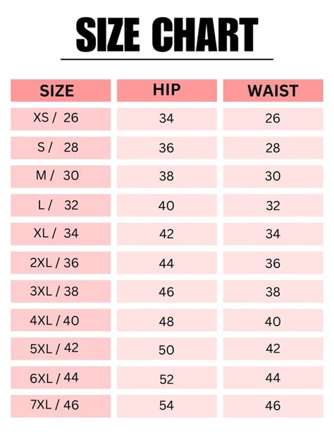 Women Black & White Geometric Printed Slip-On Straight Hem Pencil Midi ...