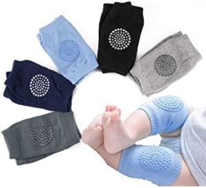 Long Socks - Buy Long Socks online at Best Prices in India | Flipkart.com
