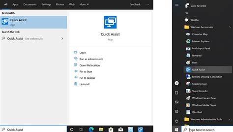 Image result for MSI Remote Deployment Tools