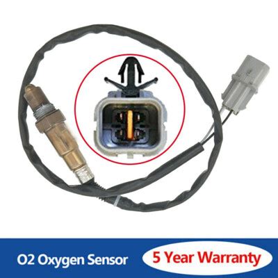 Image result for O2 Sensor Simulator