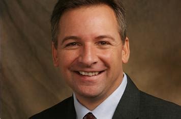 Quark unveils Publishing Platform for customer communications ...