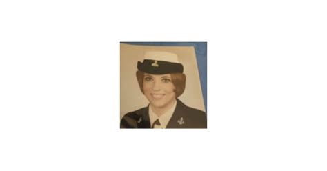 Charlotte Koester Obituary (2024) - Coffeyville, KS - David W. Barnes ...
