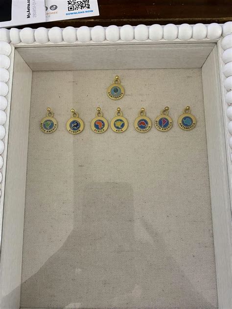 Image result for Handmade Custom Token