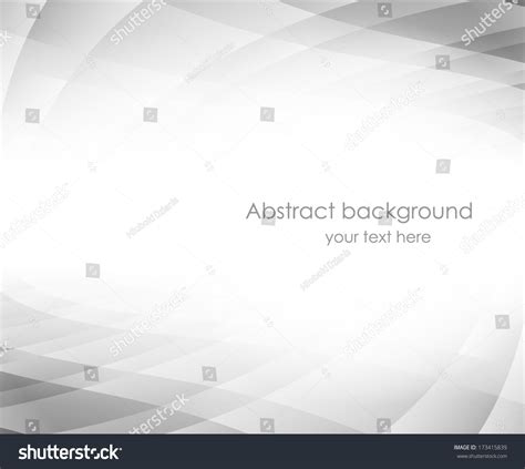 Professional Abstract Background: Over 529,304 Royalty-Free Licensable ...