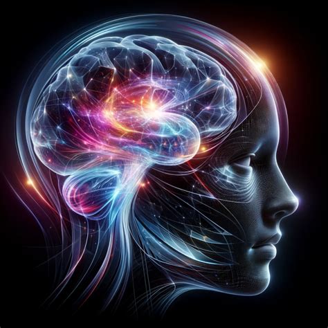 Image result for ADHD Prefrontal Cortex