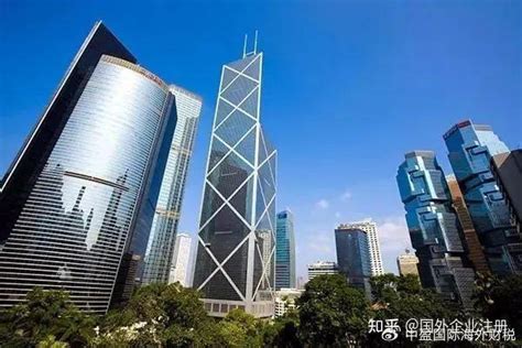 重庆首座“零碳”供电所投运-新华网