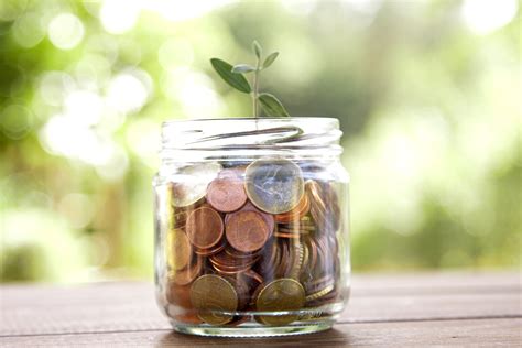 4 Things Every NNP Should Know About Neonatal Nurse Practitioner Salary