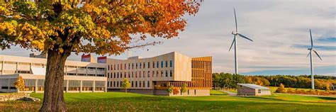 Mount Wachusett Community College Outreach , 5 Summer Drive, Winchendon ...