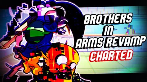 Image result for Cheating FNF Code ID