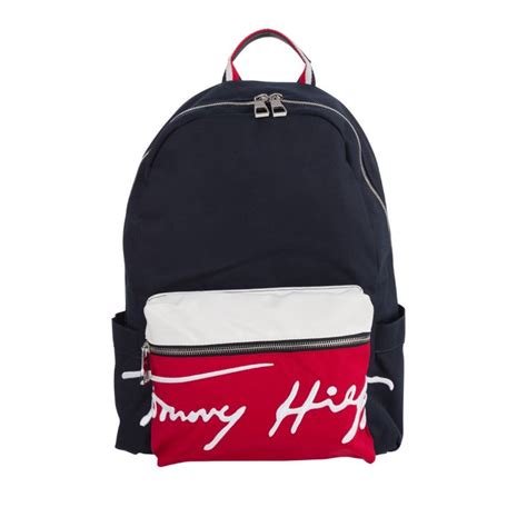 Top 10 Best BackPack Brands In India - Pumky