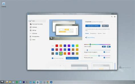 Image result for PC Desktop Customization