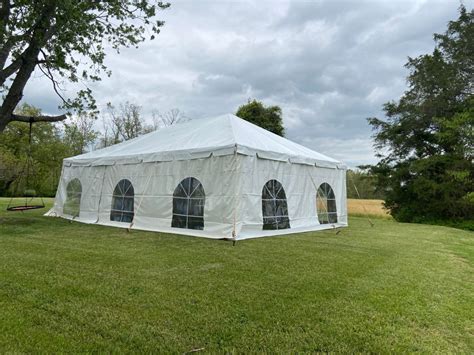 CARPA 20X30 | TANIA RENTAL