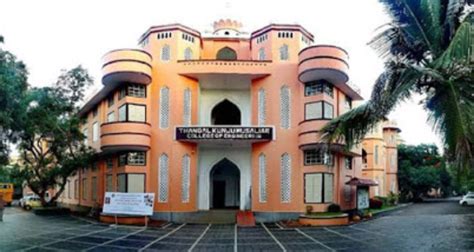 TKM College of Engineering, Kollam, Kerala | Address Guru