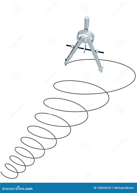 Compass Drawing Tool 的图像结果