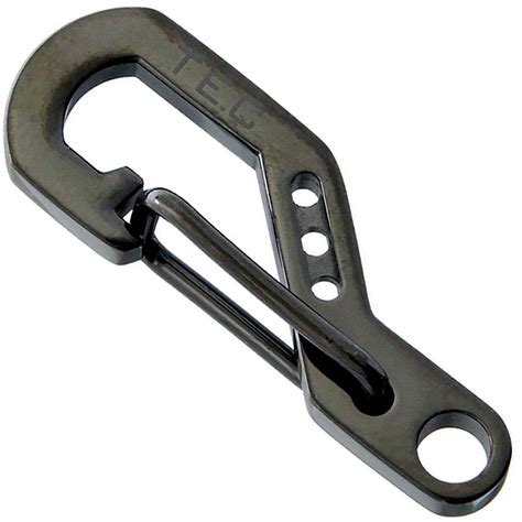 Image result for Python Modules Clips