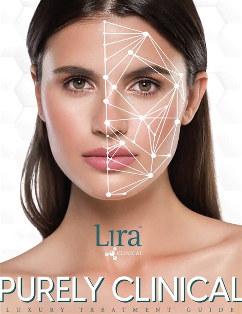 Treatment Guides – Lira Clinical