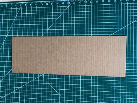 Image result for DIY Keyboard Cardboard