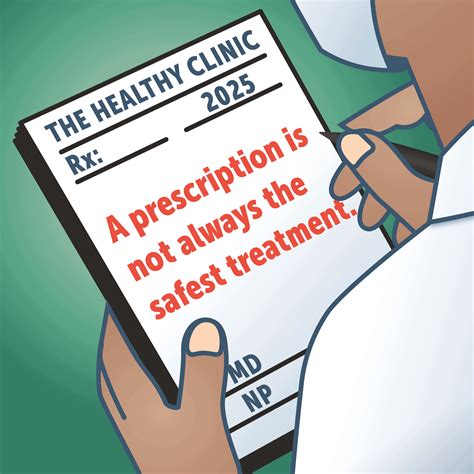 Therapeutics Initiative | [152] Avoid serotonergic antidepressants for people with alcohol and ...