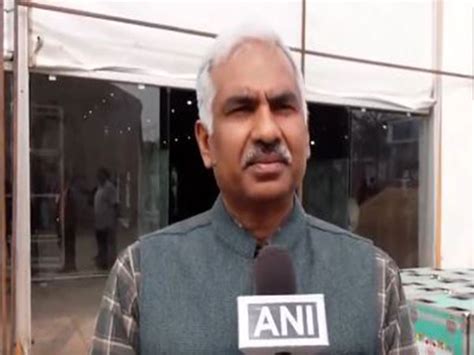 "Ready to showcase Odisha": State's Chief Secy Ahuja on 'Pravasi ...