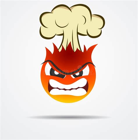 Image result for Pig Head Exploding Emoji