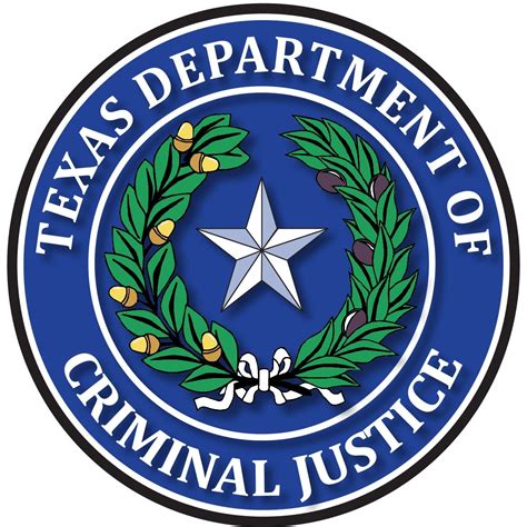 TDCJ - Sanders Estes Unit | Venus TX