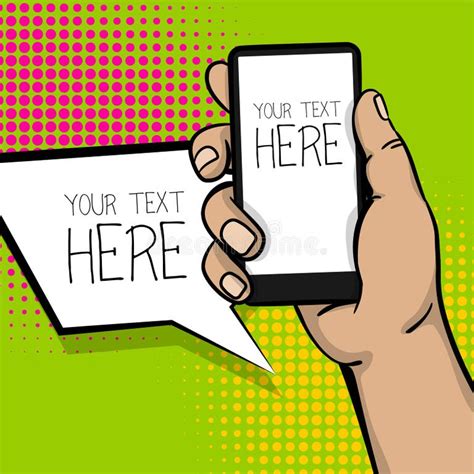 Image result for Text Message Cartoon