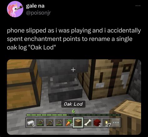 How to Download Lods for MC Java 的图像结果