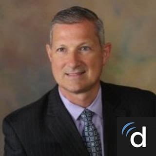 South Texas Surgical Hospital in Corpus Christi, TX - Rankings & Ratings
