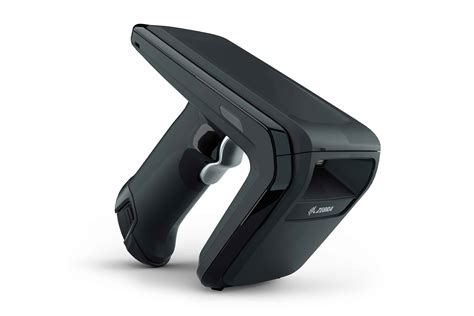 Image result for RFID Device