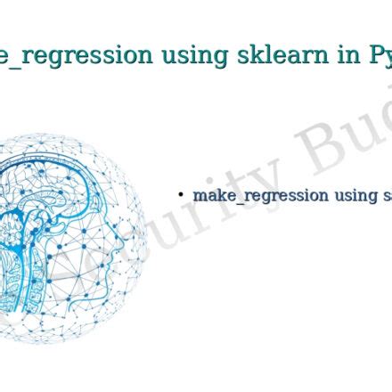 Image result for Knn Classification in Python Using Sklearn and DataSet