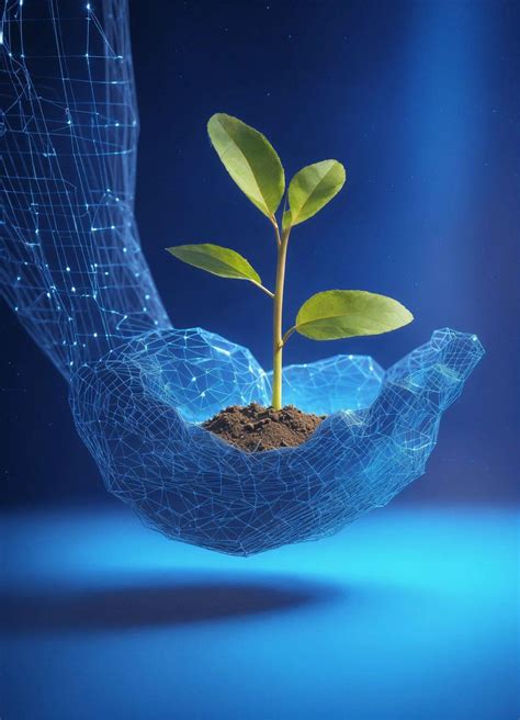 Image result for HowToBasic Saled