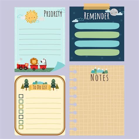 Make Notes Cartoon 的图像结果