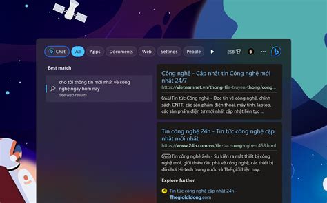 Trò Chuyện Bing Ai 的图像结果