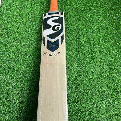 Cricket kit | KARIMSPORTS | Maharashtra