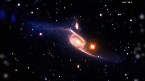 Universe 的图像结果