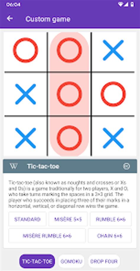 Image result for Toe Collection