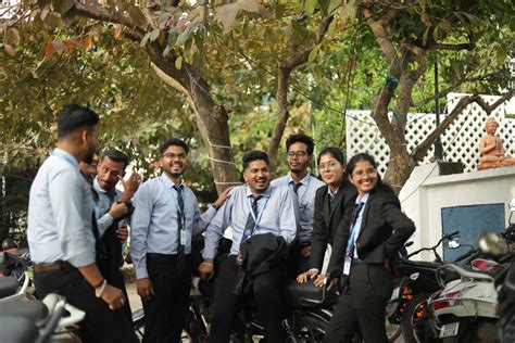 Top MBA & MCA Autonomous Colleges in Bhubaneswar | Srusti Academy