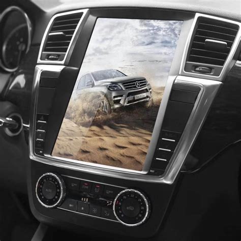 Image result for GLC Android Screen