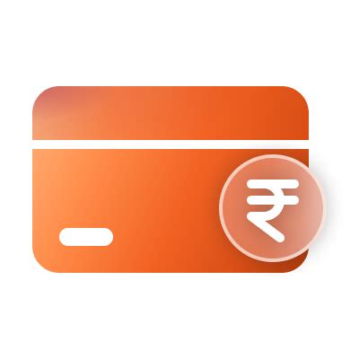 Freecharge Payment Gateway | Accept Payments Online