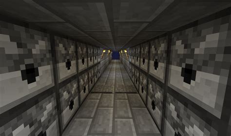 Image result for Minecraft Redstone Traps