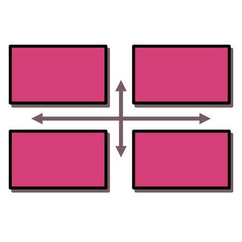 Process PNG 的图像结果